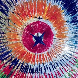 Meet your Posher, Jacqueline